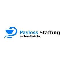 Payless Staffing and Consultants Inc